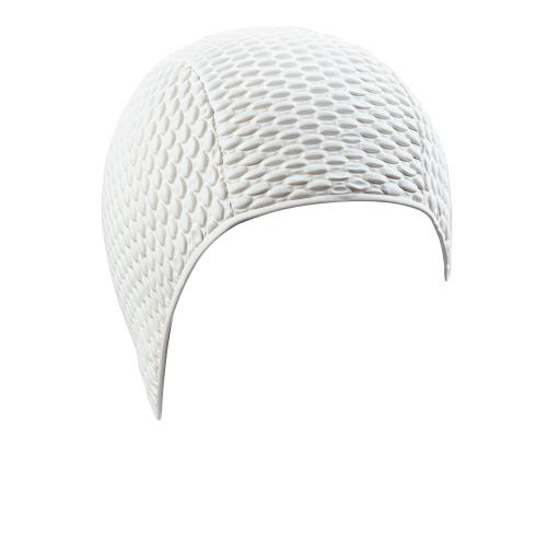 BECO Kinderhaube 