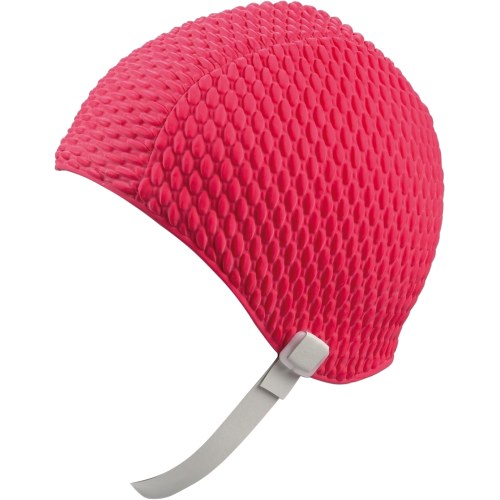 BECO Kinderhaube 