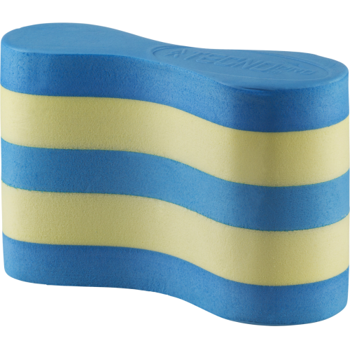 Beco Schwimmhilfe Pull Buoy Pro 
