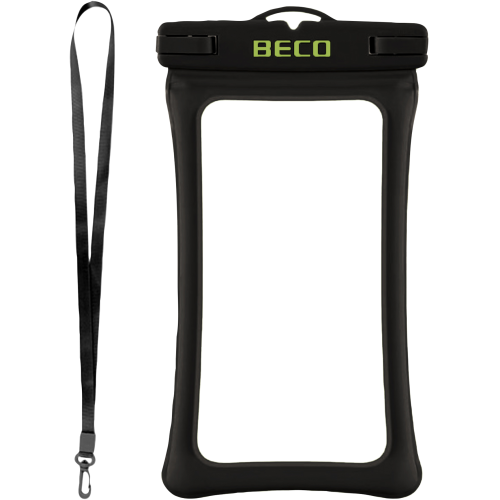 Beco schwimmende Handyhülle 8,5 Zoll 