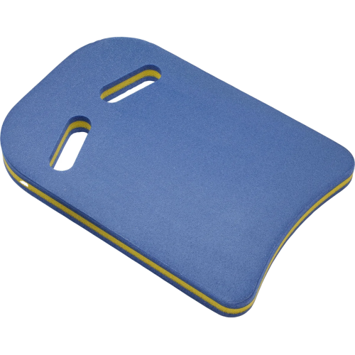Tecno Pro Schwimmhilfe Board Kick 