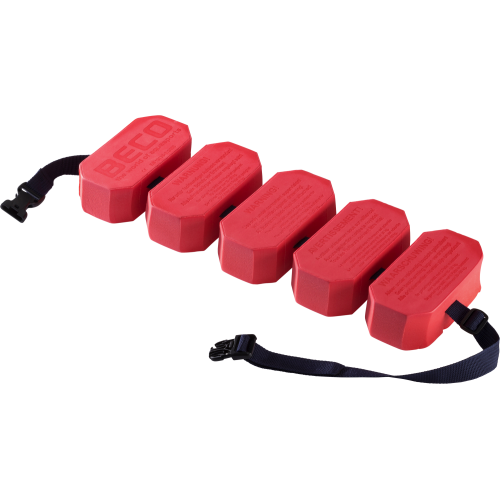 Beco Schwimmhilfe Schwimmgürtel junior 