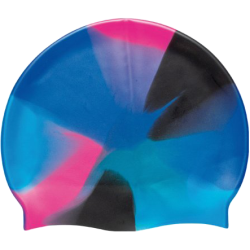Beco Silicon Bademütze 