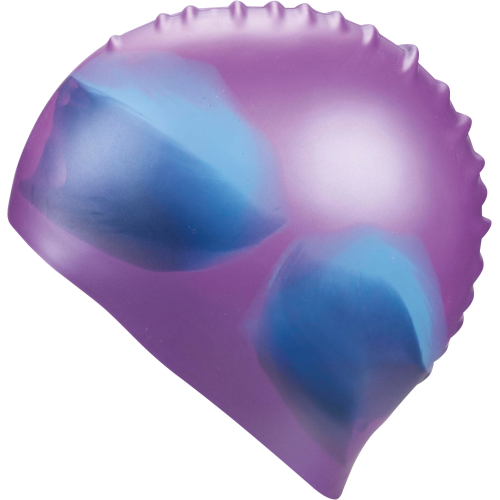 Beco Silicon Bademütze 