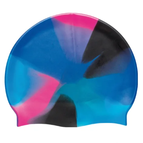 Beco Silicon Bademütze 