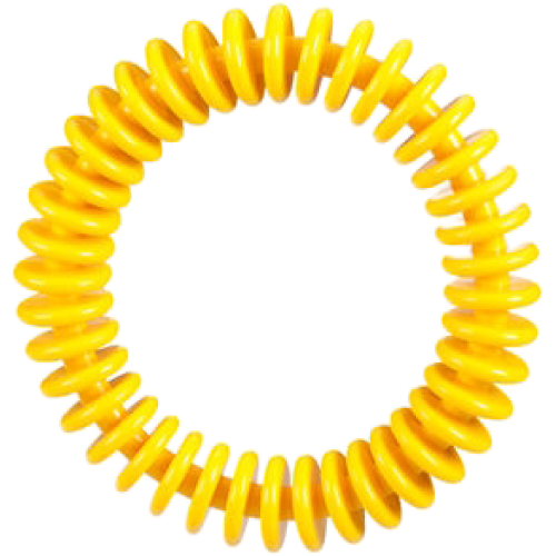 Beco Tauchring mit Lamellen 