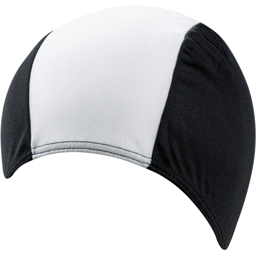 Beco Textil-Schwimmhaube Herren 