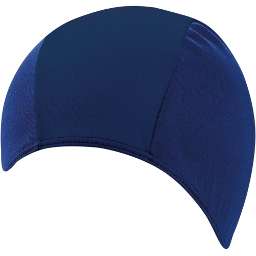 Beco Textil-Schwimmhaube Herren 