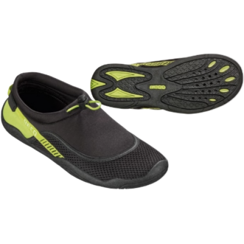 Beco Wasserschuhe 