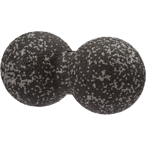 BLACKROLL DUOBALL 12cm 