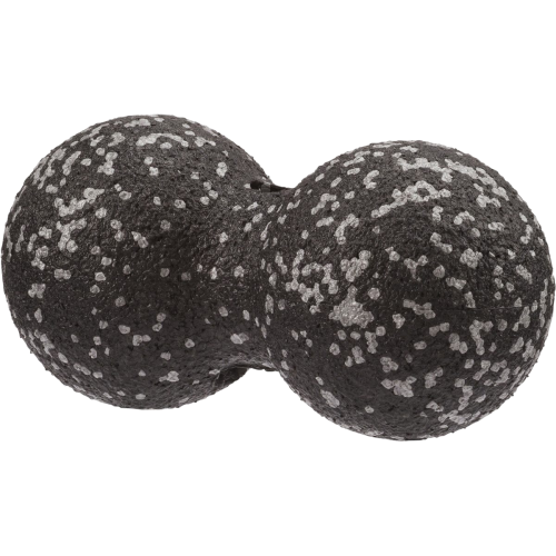 BLACKROLL DUOBALL 8cm 