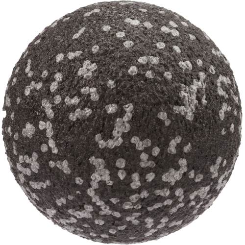 BLACKROLL Faszienball 8 cm 