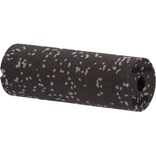 BLACKROLL Mini 