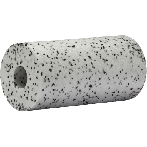 BLACKROLL Standard Faszienrolle 