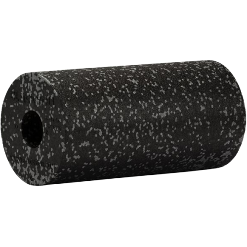 BLACKROLL Standard Faszienrolle 