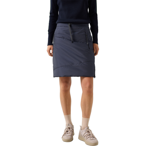 Bogner Belva Damen Funktions-Stepprock  