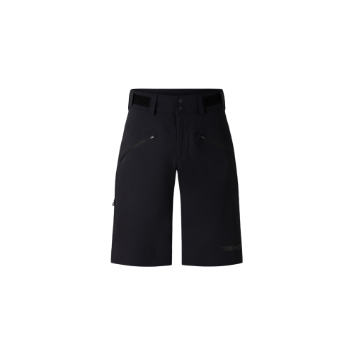 Bogner Cewan Herren Bermuda 
