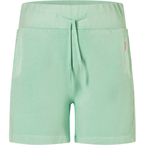BOGNER Damen Bermudas Inna 