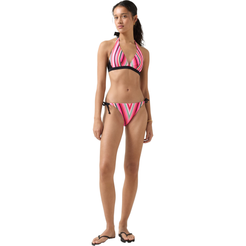 BOGNER Damen Bikini Oberteil Jasmin 