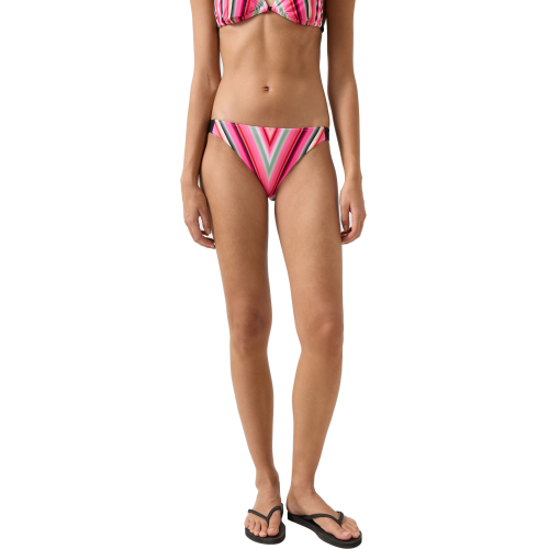 BOGNER Damen Bikinihose Bacara 