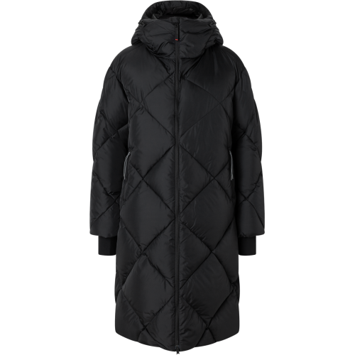 Bogner Damen Daunenmantel Beth 