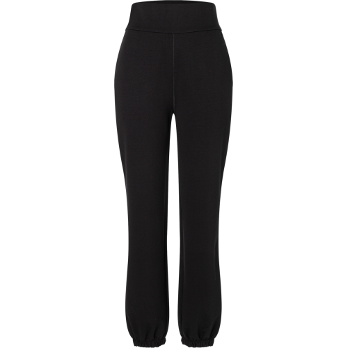 BOGNER Damen Hose Wilmi 