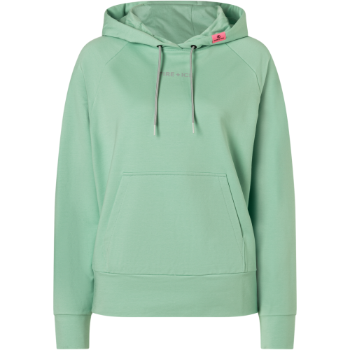 BOGNER Damen Kapuzensweat Nala 