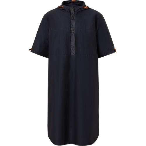 Bogner Damen Kleid Fire + Ice Rolanda 