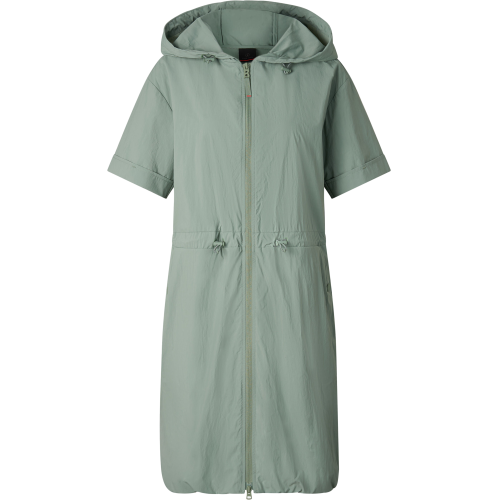 BOGNER Damen Kleid RONNY2 