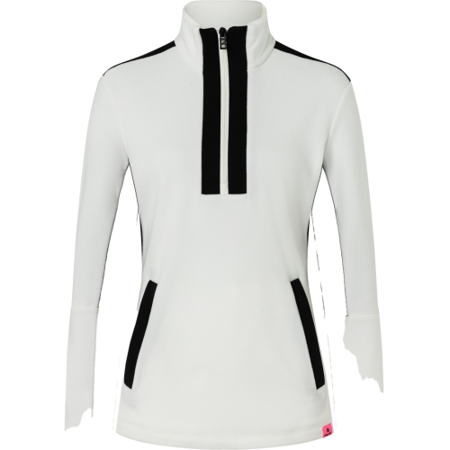 Bogner Damen Lilian Jacke 