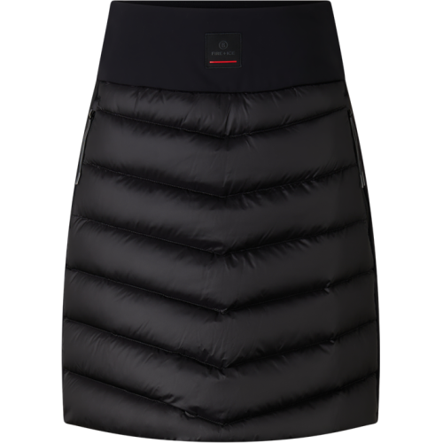 Bogner Damen Rock Marei-D 