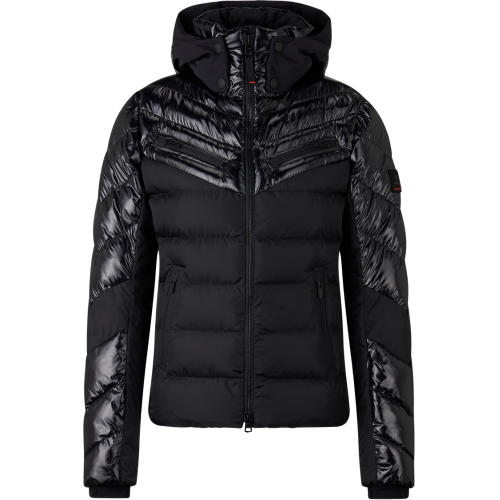 Bogner Damen Skijacke 