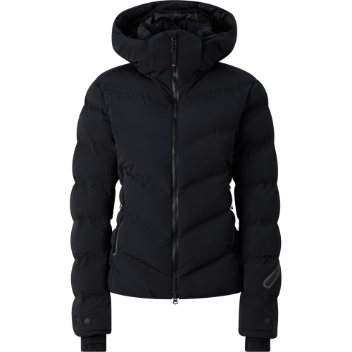 Bogner Damen Skijacke Tec-Sael 