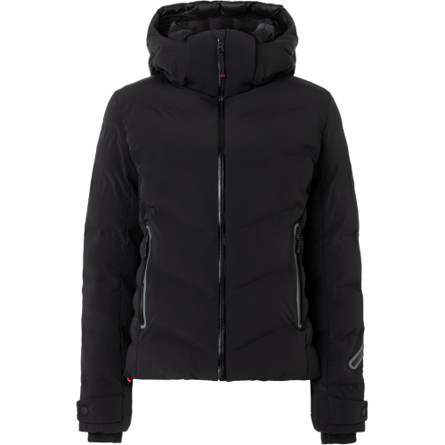 Bogner Damen Skijacke Tec-Sael 