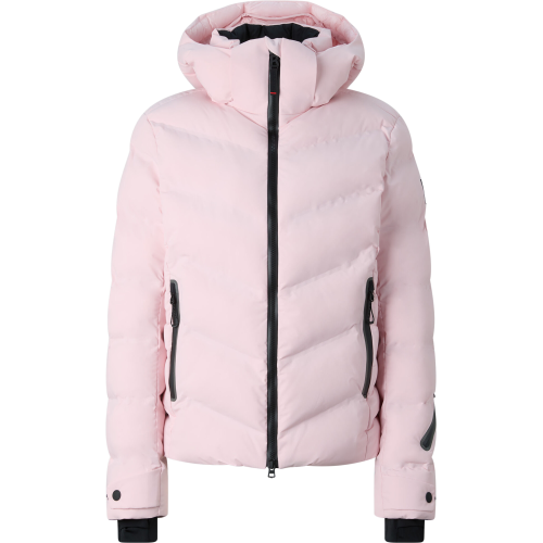 Bogner Damen Skijacke Tec-Sael 
