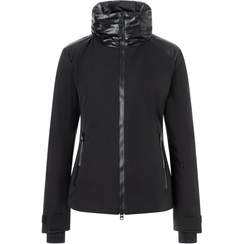 Bogner Damen Skijacke Valja 