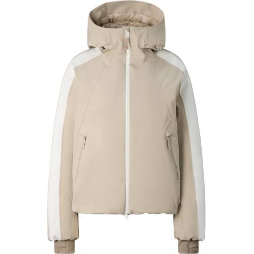 Bogner Damen Skijacke Valja 
