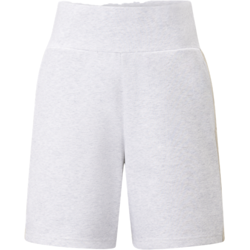 Bogner Damen Sweatshorts Lahela 