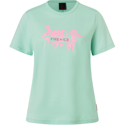 BOGNER Damen T-Shirt Cludy 