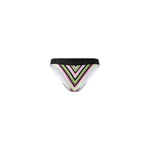 Bogner Fire and Ice Bikinislip JUDIT3 