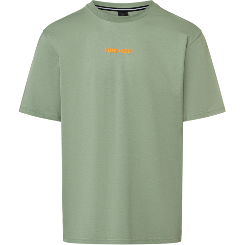 Bogner Fire and Ice T-Shirt MICK 