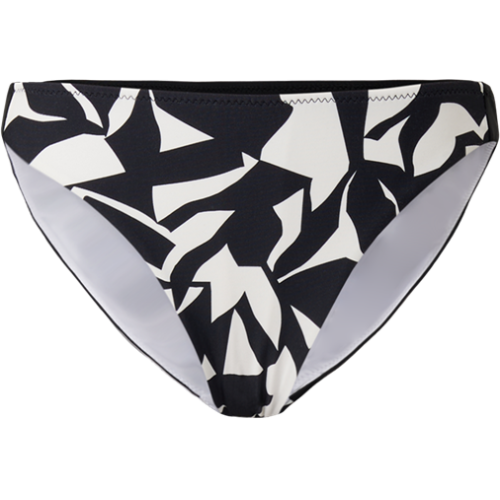 Bogner FIRE+ICE Bacara Damen Bikinihose 