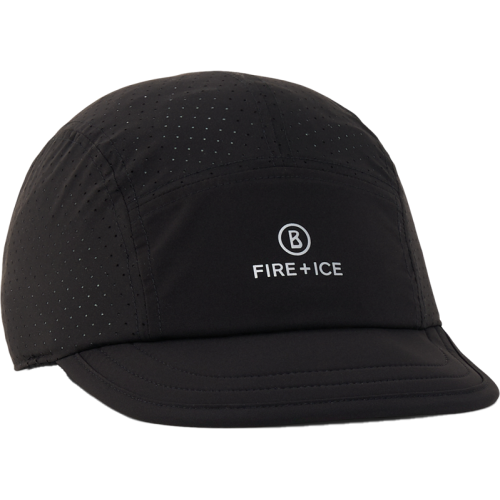 Bogner FIRE+ICE Cap Reign 