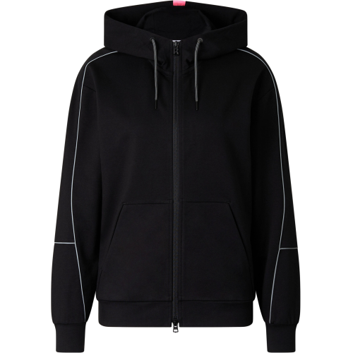 Bogner Fire + Ice Damen Hoodie ENIA4 