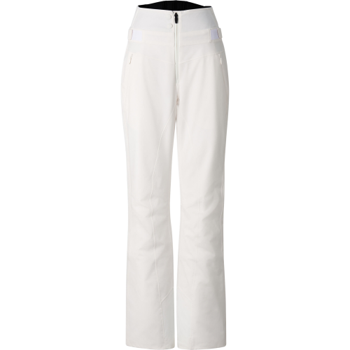 Bogner FIRE+ICE Damen Skihose Borja 