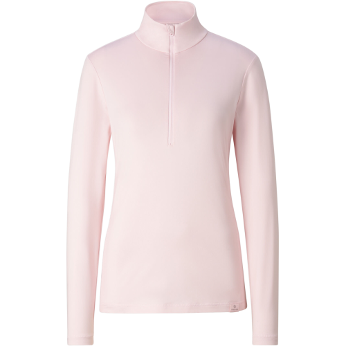 Bogner FIRE+ICE Damen Skishirt 