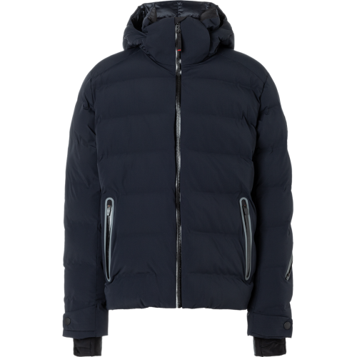 Bogner FIRE+ICE Herren Skijacke Luka 
