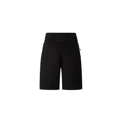 Bogner Fire + Ice Pya Damen Bermudashorts 