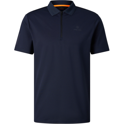 Bogner Herren Funktionsshirt Mikka 