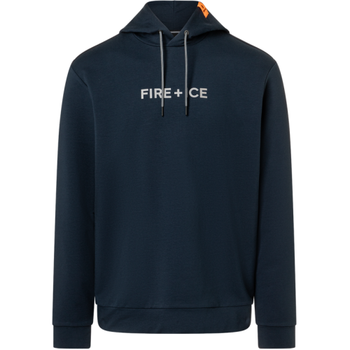 BOGNER Herren Kapuzensweat Cadell 